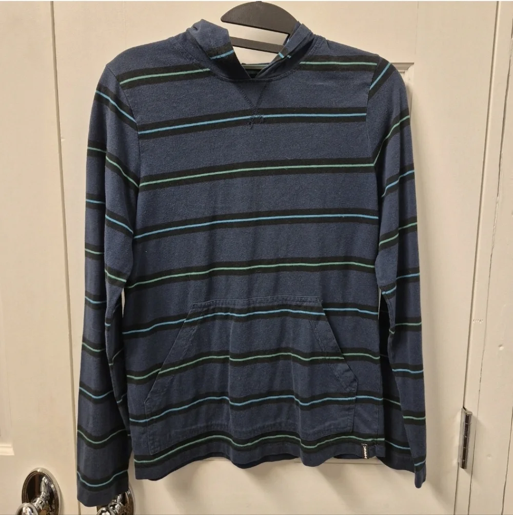 Lot‎ of 9 Kids Shirts Size L